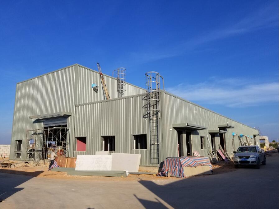 莆田赤港变电站